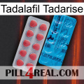 Tadalafil Tadarise new14